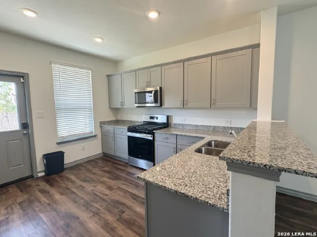 157 Winding Windmill Boerne, TX 78006