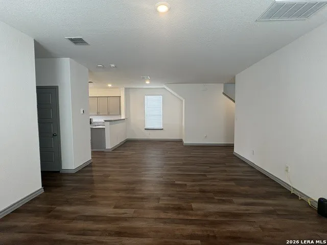 157 Winding Windmill Boerne, TX 78006