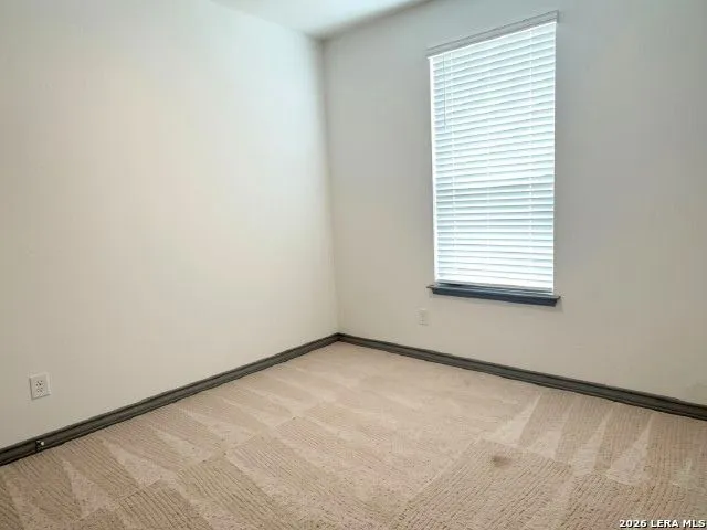 157 Winding Windmill Boerne, TX 78006