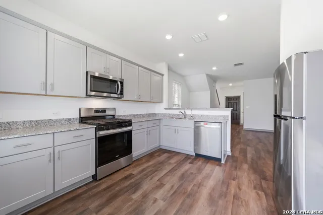 157 Winding Windmill Boerne, TX 78006