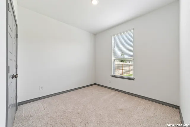 157 Winding Windmill Boerne, TX 78006