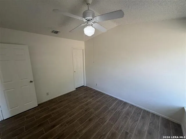 9631 BRATTON DR San Antonio, TX 78245