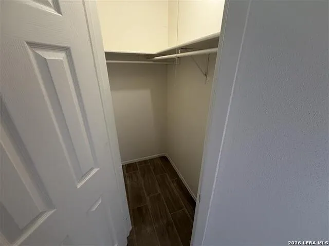 9631 BRATTON DR San Antonio, TX 78245