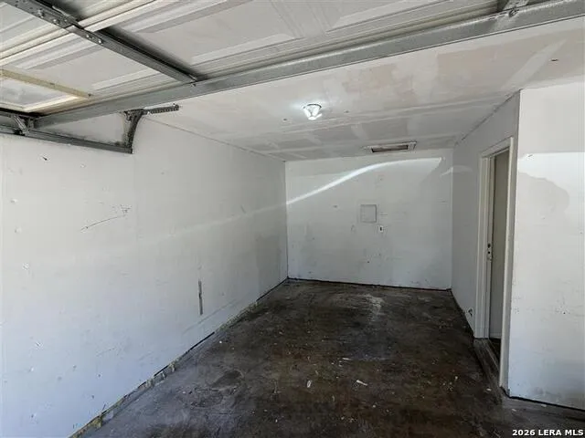 9631 BRATTON DR San Antonio, TX 78245