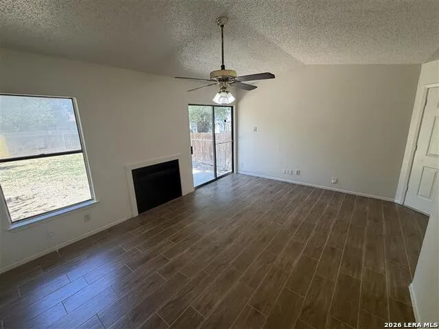 9631 BRATTON DR San Antonio, TX 78245