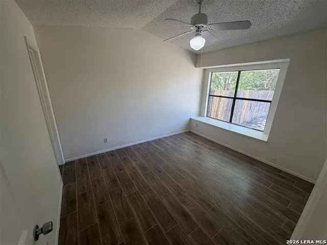 9631 BRATTON DR San Antonio, TX 78245