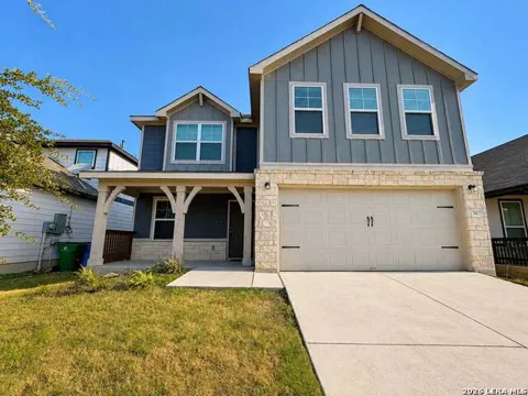 7807 COTTONWOOD RDG