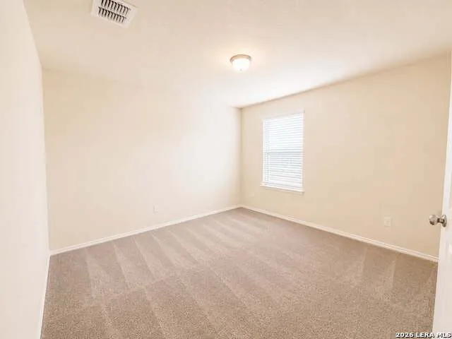 7807 COTTONWOOD RDG Boerne, TX 78015
