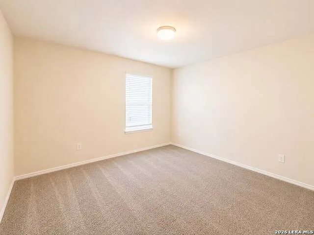 7807 COTTONWOOD RDG Boerne, TX 78015