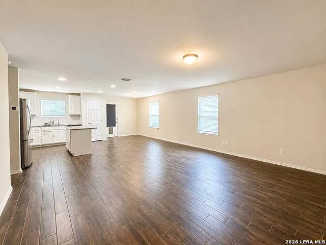 7807 COTTONWOOD RDG Boerne, TX 78015