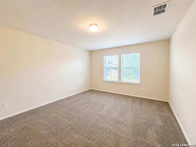 7807 COTTONWOOD RDG Boerne, TX 78015