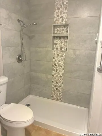 11843 Braesview Unit 701 San Antonio, TX 78213