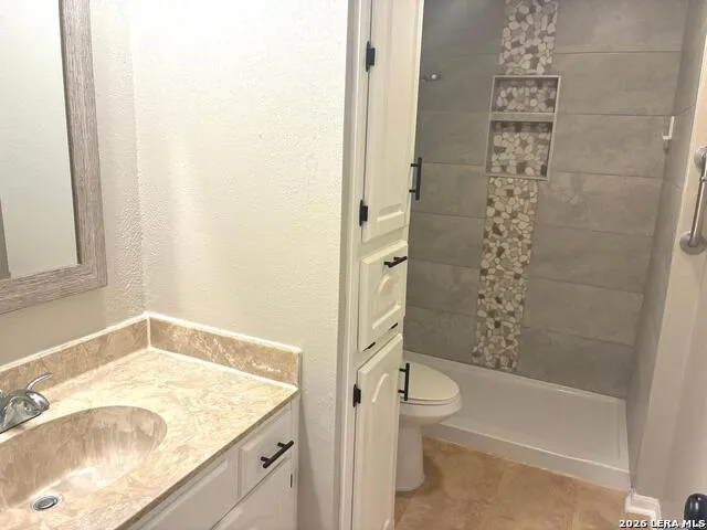 11843 Braesview Unit 701 San Antonio, TX 78213