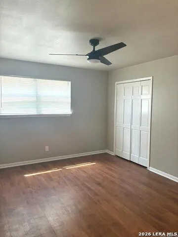 11843 Braesview Unit 701 San Antonio, TX 78213