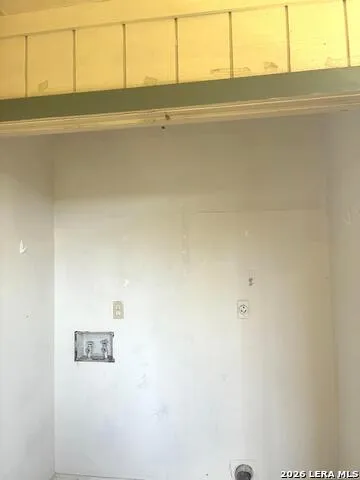 11843 Braesview Unit 701 San Antonio, TX 78213