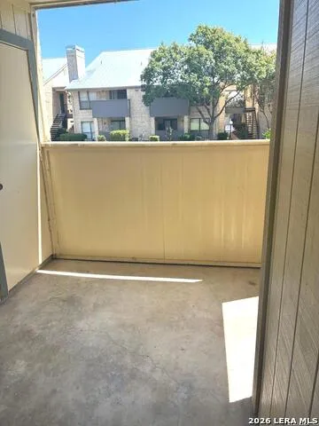 11843 Braesview Unit 701 San Antonio, TX 78213
