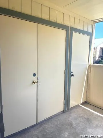 11843 Braesview Unit 701 San Antonio, TX 78213