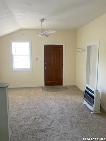 2409 BOOKER ST Victoria, TX 77901