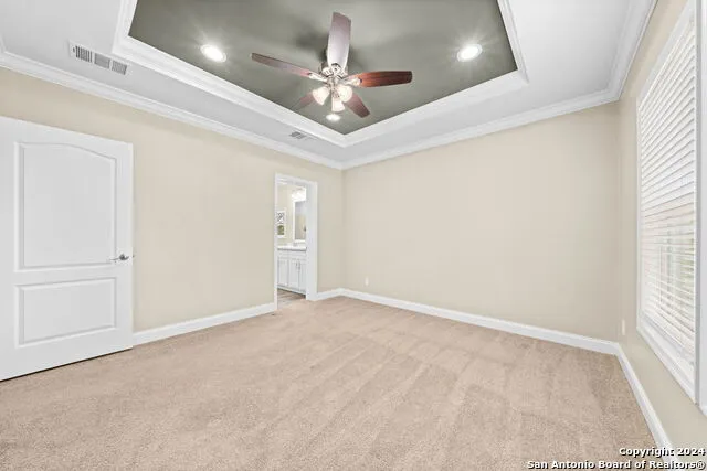 711 LA CRESTA DR Canyon Lake, TX 78133