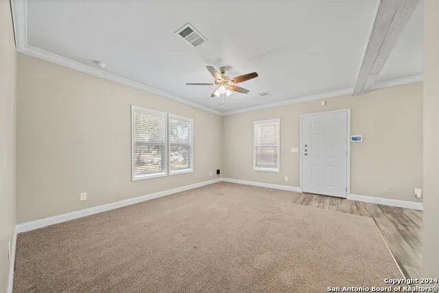 711 LA CRESTA DR Canyon Lake, TX 78133