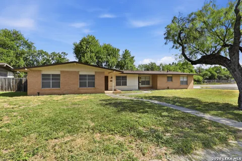 801 OBLATE DR