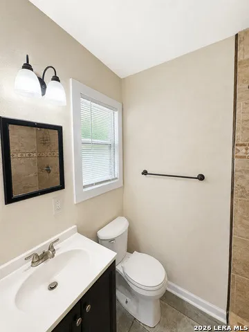 1510 LORELEI LN New Braunfels, TX 78130