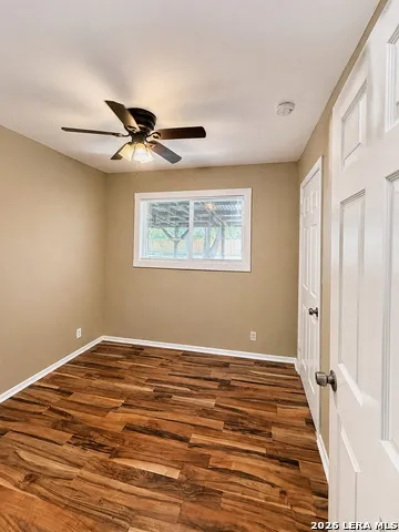 1510 LORELEI LN New Braunfels, TX 78130