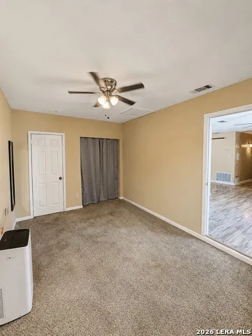 1510 LORELEI LN New Braunfels, TX 78130