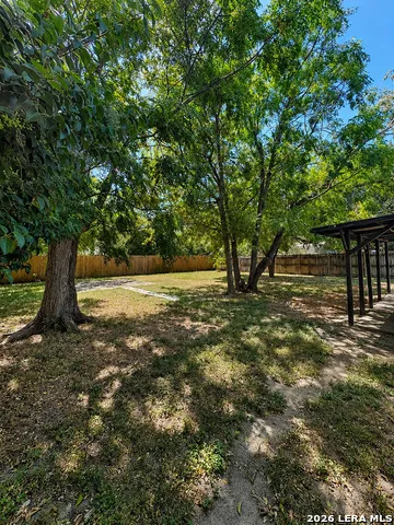 1510 LORELEI LN New Braunfels, TX 78130