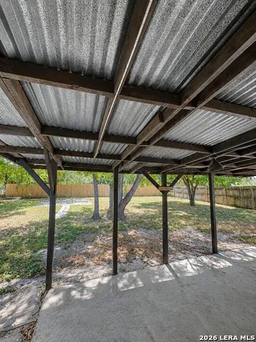 1510 LORELEI LN New Braunfels, TX 78130