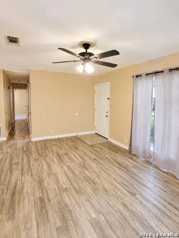 1510 LORELEI LN New Braunfels, TX 78130
