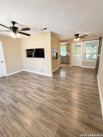 1510 LORELEI LN New Braunfels, TX 78130