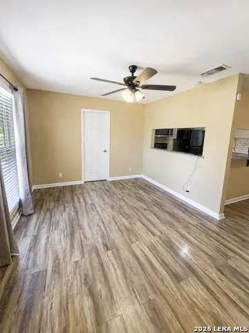 1510 LORELEI LN New Braunfels, TX 78130
