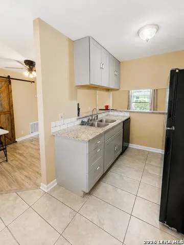 1510 LORELEI LN New Braunfels, TX 78130