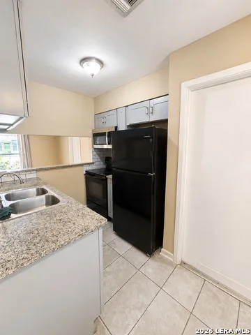 1510 LORELEI LN New Braunfels, TX 78130