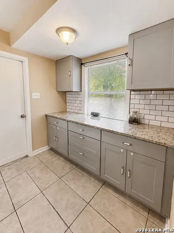 1510 LORELEI LN New Braunfels, TX 78130