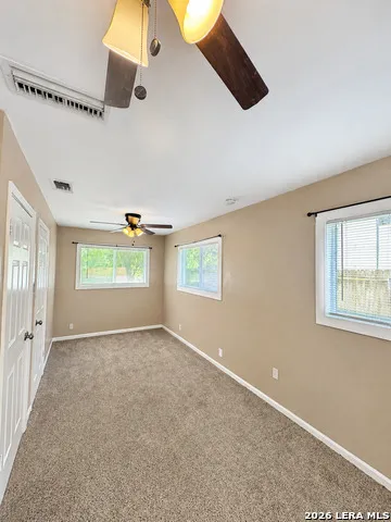 1510 LORELEI LN New Braunfels, TX 78130