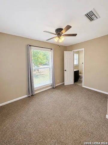 1510 LORELEI LN New Braunfels, TX 78130
