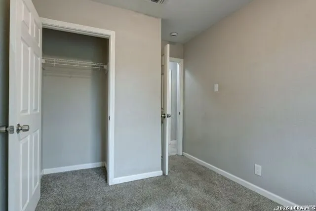 4342 LEHMAN DR Kirby, TX 78219