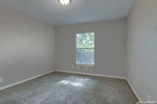 4342 LEHMAN DR Kirby, TX 78219