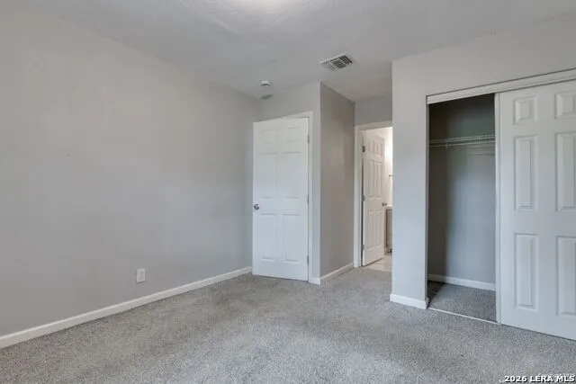 4342 LEHMAN DR Kirby, TX 78219