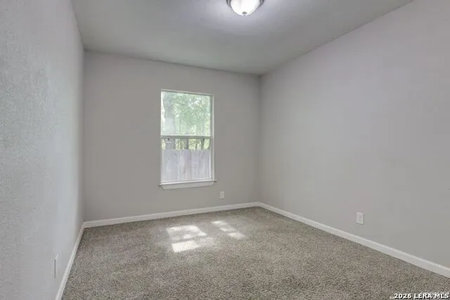 4342 LEHMAN DR Kirby, TX 78219