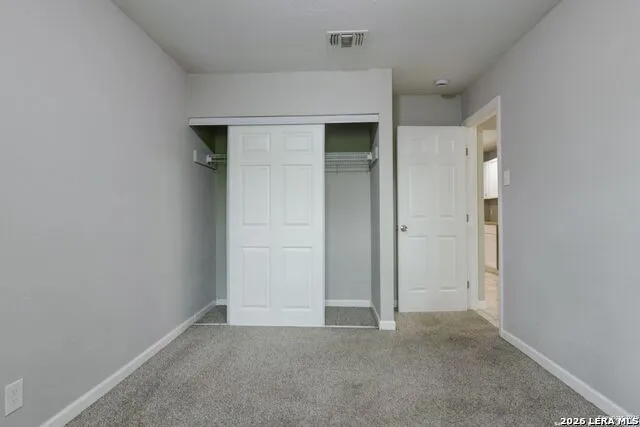 4342 LEHMAN DR Kirby, TX 78219