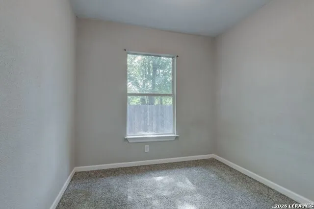 4342 LEHMAN DR Kirby, TX 78219