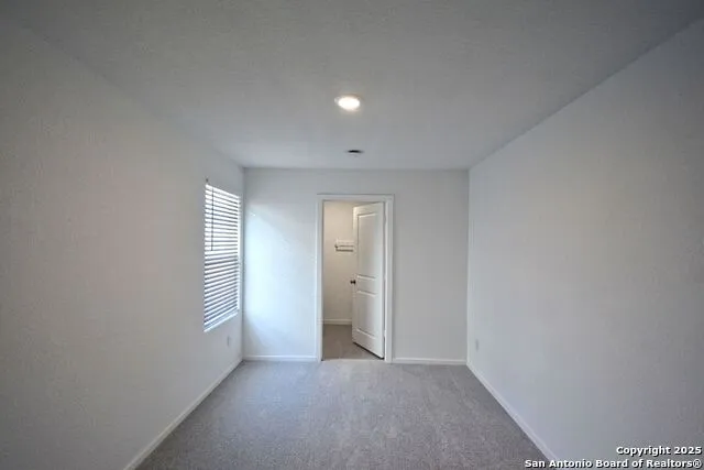 4974 Daisy Blossom Converse, TX 78109