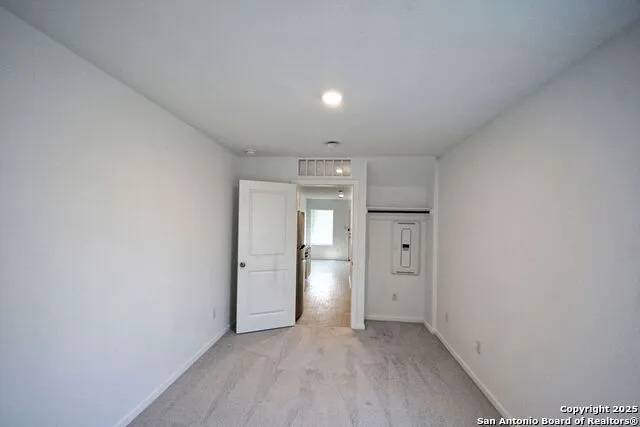 4974 Daisy Blossom Converse, TX 78109