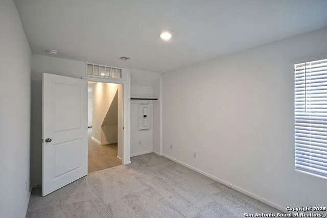 4974 Daisy Blossom Converse, TX 78109