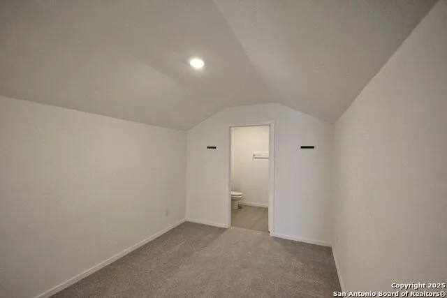 4974 Daisy Blossom Converse, TX 78109