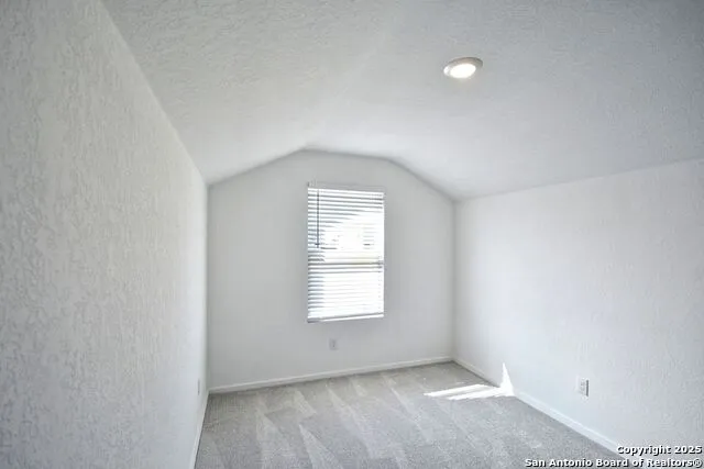 4974 Daisy Blossom Converse, TX 78109
