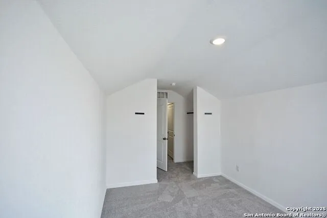 4974 Daisy Blossom Converse, TX 78109